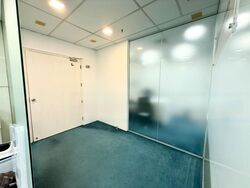 International Plaza (D2), Office #459142551
